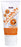 NOW Xyliwhite Kids Toothpaste Gel - Orange Splash (85 g)