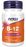 NOW B-12 1000 mcg + Folic Acid (Lozenges)