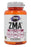 NOW ZMA Sports Recovery (90 VCaps)