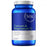 Sisu Calcium & Magnesium 1:1 (Capsules)