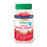 Jamieson Melatonin - Strawberry (60 Gummies)