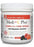 Medi-C Plus Vitamin C & L-Lysine Formula - Berry (300 g)