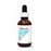 Trophic Children Liquid Vitamin D3 (50 mL)