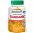 Jamieson Turmeric Gummies (60 Gummies)