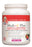 Medi-C Plus Vitamin C & L-Lysine Formula with Magnesium Ascorbate - Berry