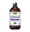 Flora Apple Cider Vinegar Wellness Shot - Elderberry