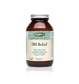 Flora IBS Relief (110 g)