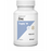 Trophic Chelazome Zinc 30 mg (60 VCaps)