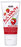 NOW Xyliwhite Kids Toothpaste - Strawberry Splash (85 g)