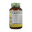 MegaFood Men's One Daily (Tablets)