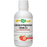 Nature's Way Calcium & Magnesium Citrate 2:1 with Vitamin K2 and Collagen - Strawberry (500 mL)