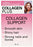 Smart Solutions Collagen Plus with Biotin (30 mL)