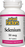 Natural Factors Selenium Chelate 50 mcg (90 Tablets)