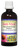 Natural Factors Echinamide Anti-Viral Herbal Tincture