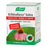 A.Vogel Echinaforce Extra Strength Cold & Flu (Tablets)