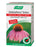 A.Vogel Echinaforce Extra Strength Cold & Flu (Tablets)