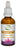 St Francis Herb Farm EchinaSeal Infection Fighter Tincture (50 mL)