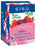 Sisu Ester-C Energy Boost Wildberry Drink Mix