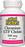 Natural Factors Chromium GTF Chelate 500 mcg (90 Tablets)