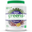 Genuine Health Greens+ Bone Builder - Natural Blackberry (442 g)