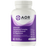 AOR Advanced Magnesium Complex (90 VCaps)