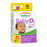 Jamieson Baby-D3 400 IU Drops (11.7 mL)