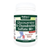 Naka Glucosamine & Chondroitin Sulphate 90+ (Capsules)