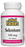 Natural Factors Selenium 100 mcg (90 Tablets)