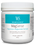 WomenSense MagSense Magnesium Bisglycinate Formula