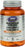 NOW Branched Chain Amino Acids (Capsules)