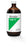 Trophic Super Concentrate Chlorophyll